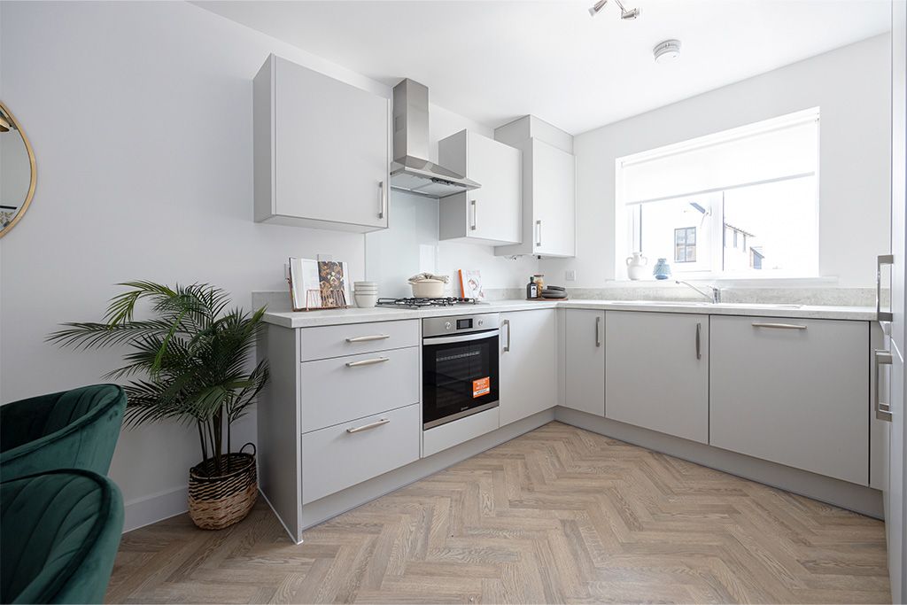 Property photo 2 of 20 Photo