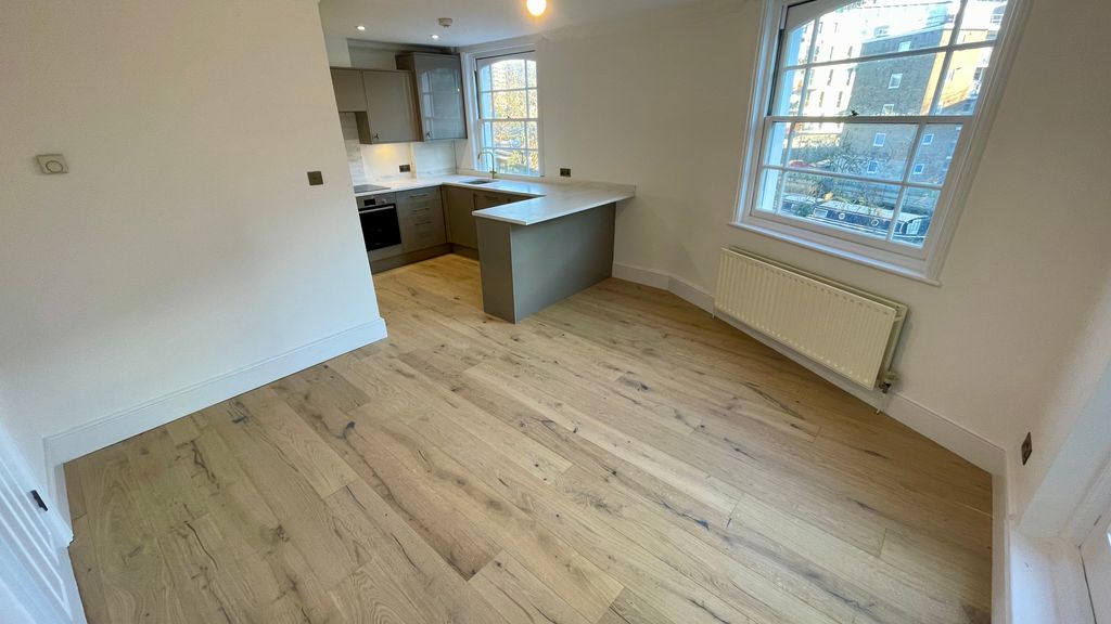 Property photo 3 of 9 Img_2341