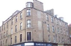 Property photo 1 of 6 5_Cowgate 33.Jpg