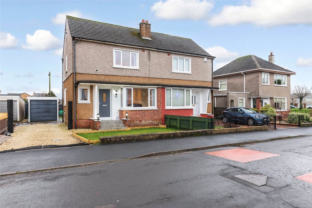 Property photo 1 of 16 Picture No. 02