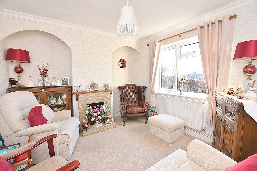 Property photo 3 of 14 Picture No. 07