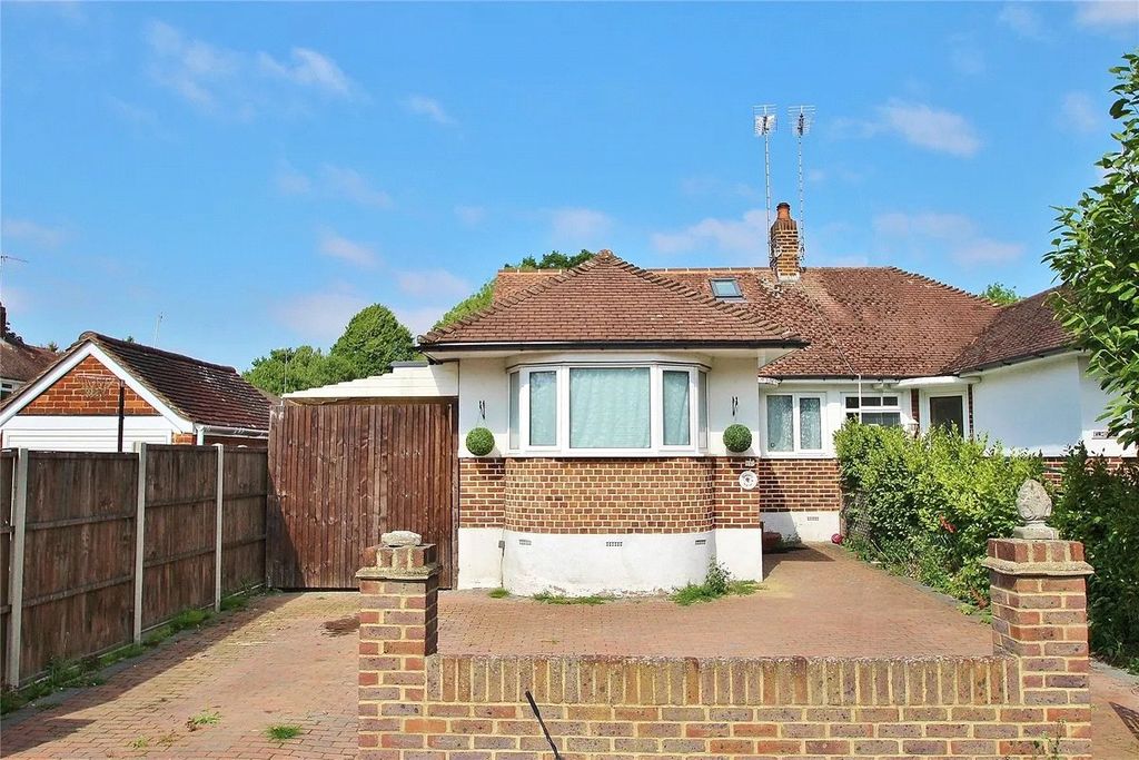 Property photo 1 of 12 Picture No. 08