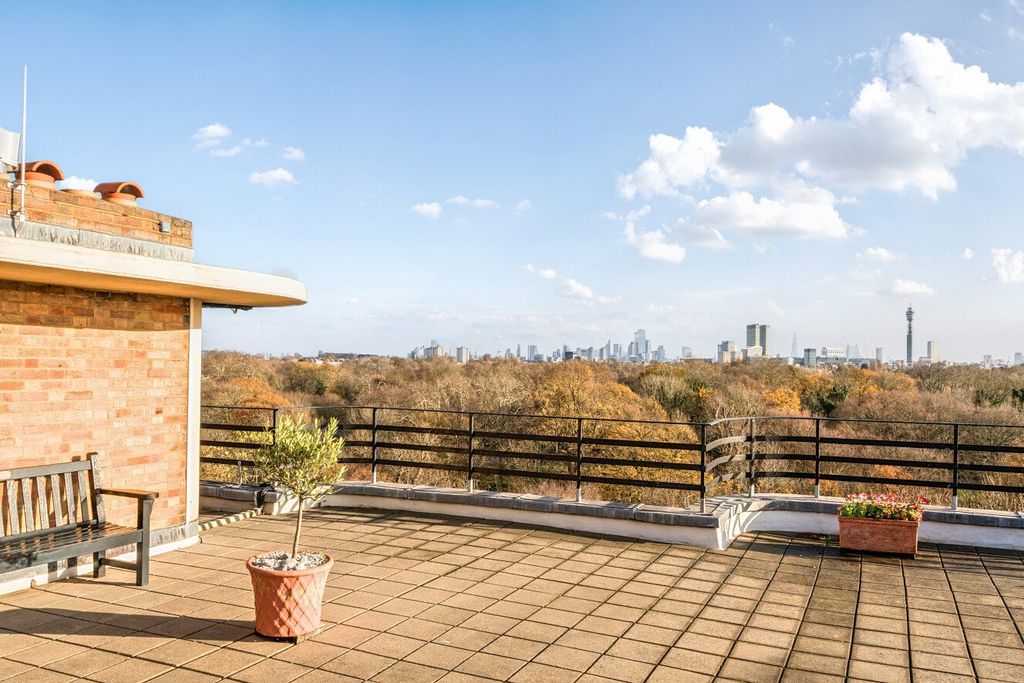 Property photo 2 of 11 Picture No. 06