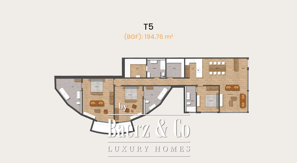 Property photo 3 of 10