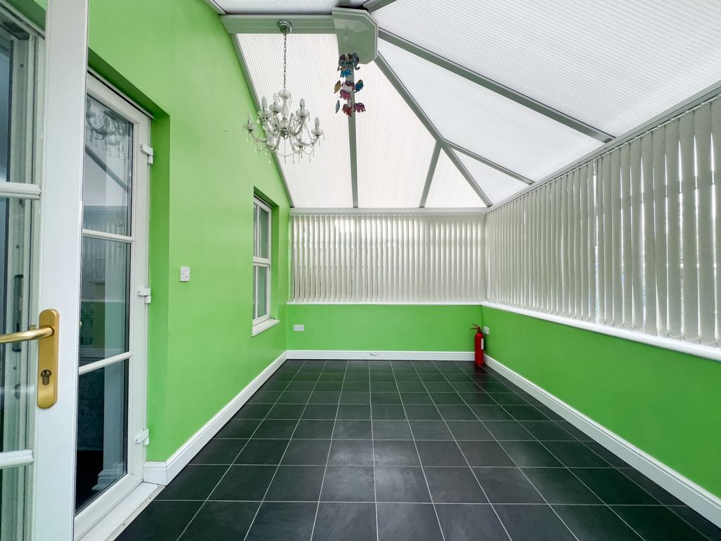 Property photo 3 of 15 Img_7268