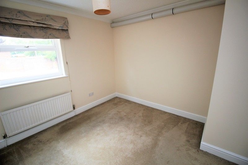 Property photo 3 of 5 Bedroom One