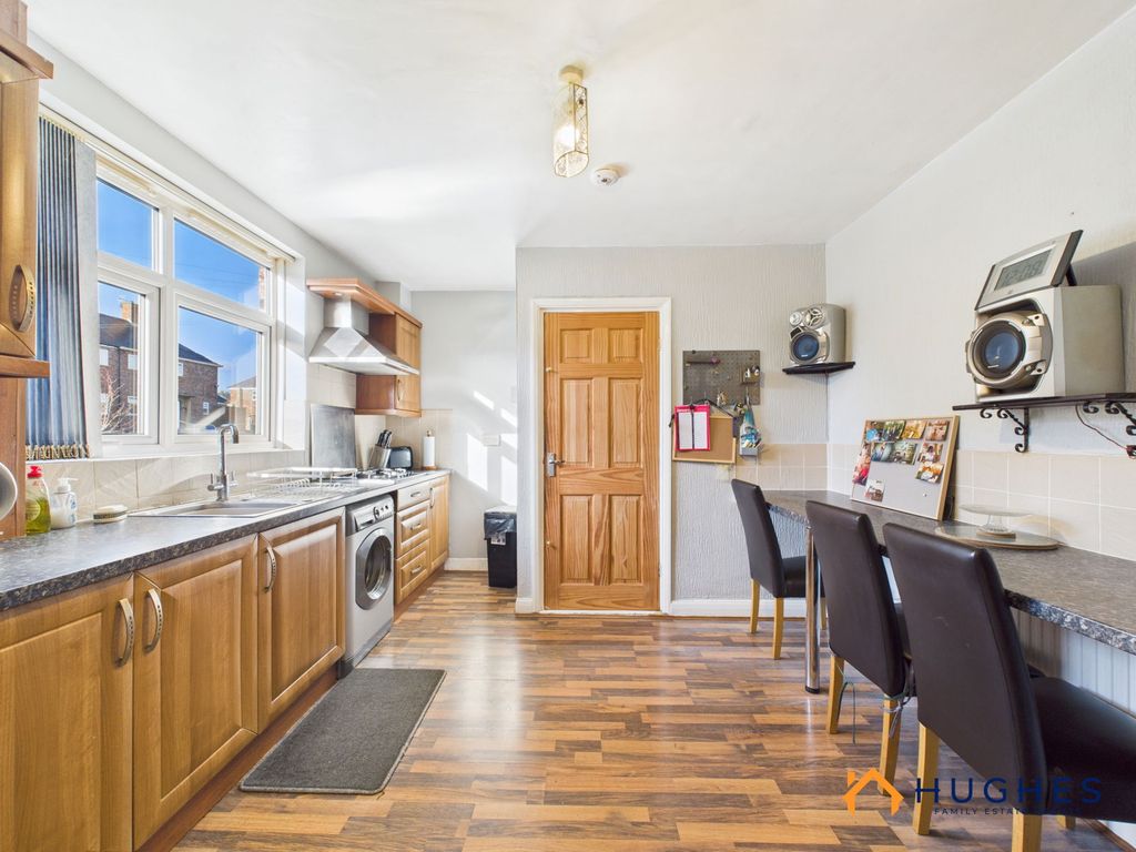 Property photo 3 of 32