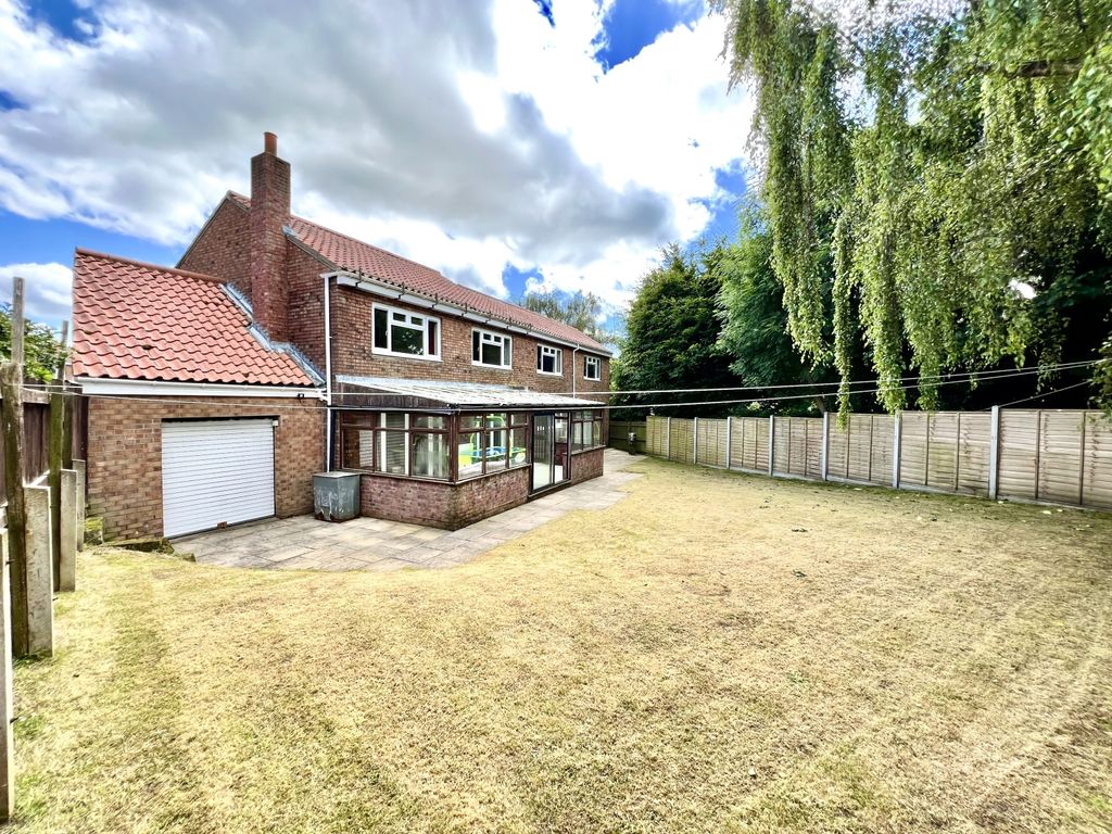 Property photo 2 of 20 Img_4111