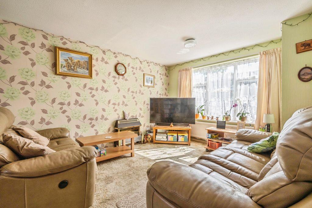 Property photo 2 of 23 _Dsc3345
