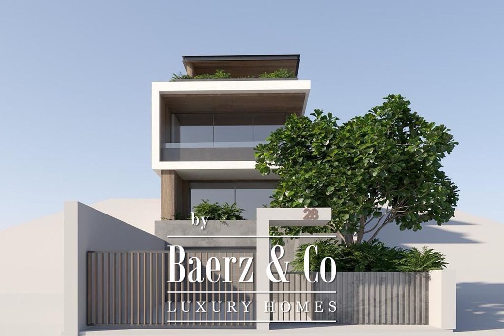 Property photo 1 of 5