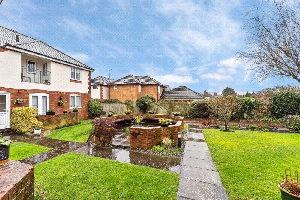 Property photo 3 of 16 Picture No. 03