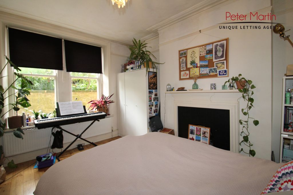 Property photo 2 of 7 Photo 9