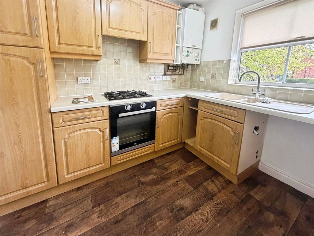 Property photo 3 of 8 Picture No. 07