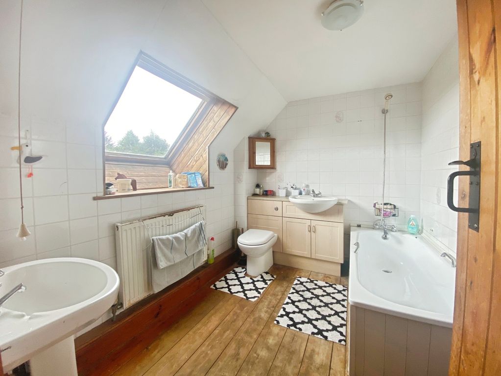 Additional image 16 of 3 bed terraced house for saleOakford, Tiverton EX16
