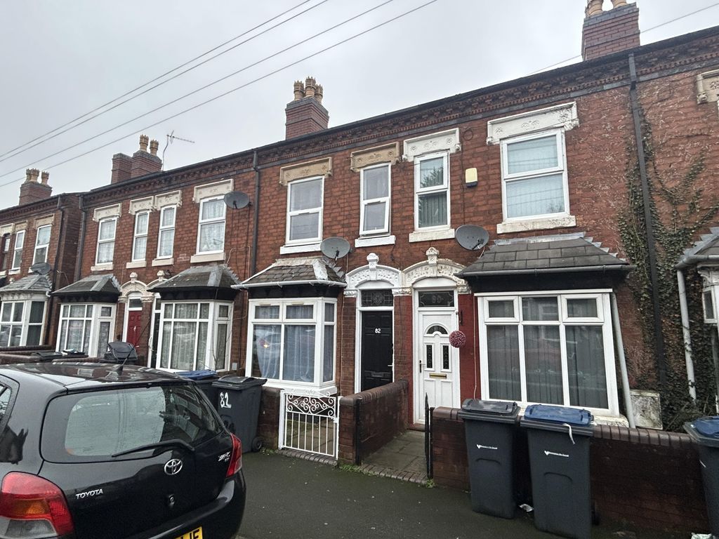 Property photo 2 of 3 Img_5870.Jpg