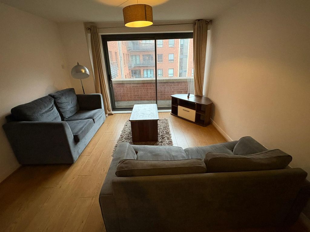 Property photo 2 of 10 12720