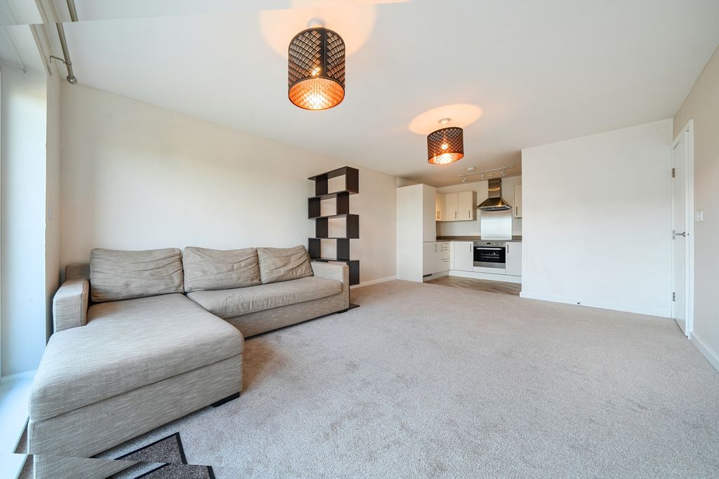 Property photo 1 of 22 1499662-9-6A6c5De...