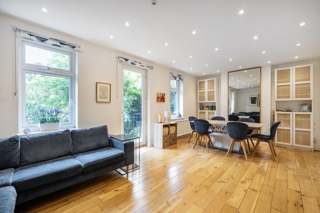 Property photo 2 of 18 1497080 (16)