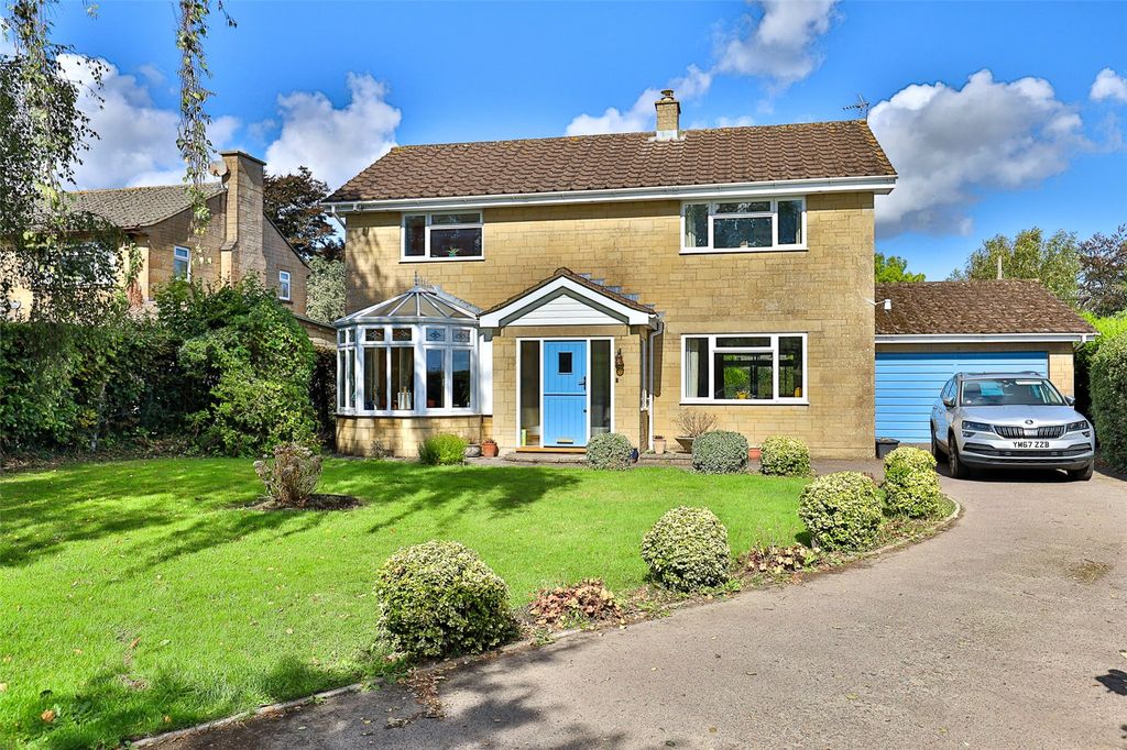 Property photo 1 of 16 Picture No. 44