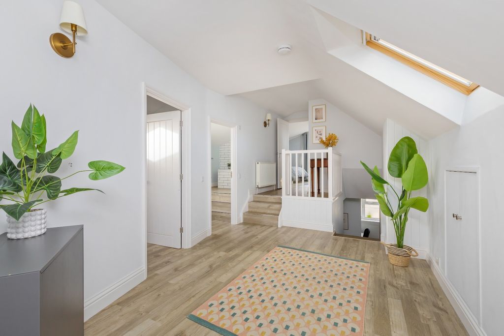 Additional image 12 of 4 bed detached house for saleKingston Ridge, Kingston, Lewes, East Sussex BN7