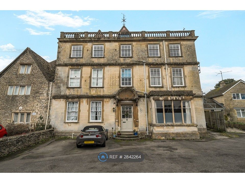 Property photo 1 of 6 Springhill House