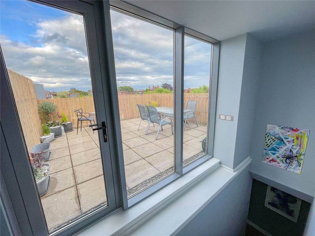 Additional image 16 of 3 bed flat for saleAlexander Court, Dee Lane, Chester, Cheshire CH3