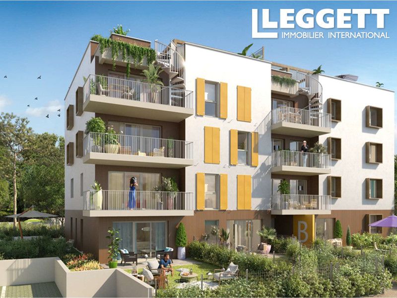 Property photo 1 of 5