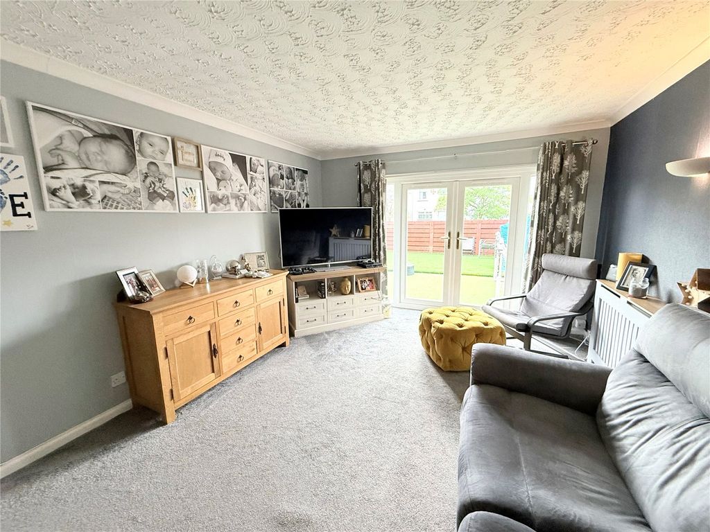 Property photo 2 of 14 Picture No. 01
