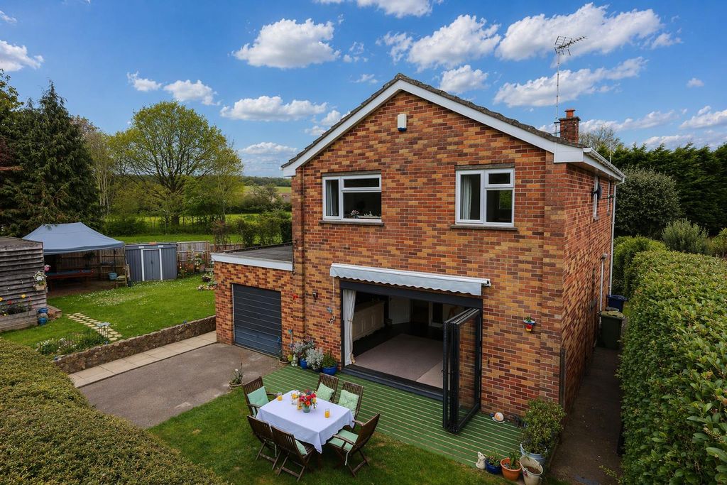 Property photo 1 of 24