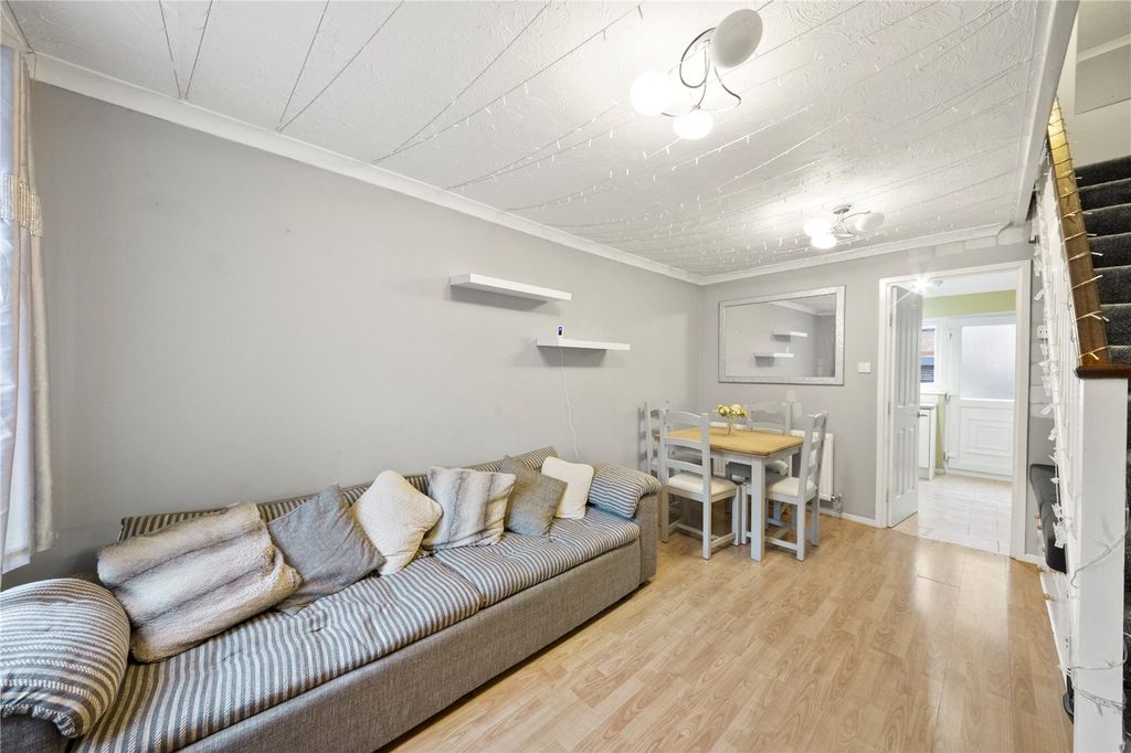 Property photo 2 of 14 Picture No. 05