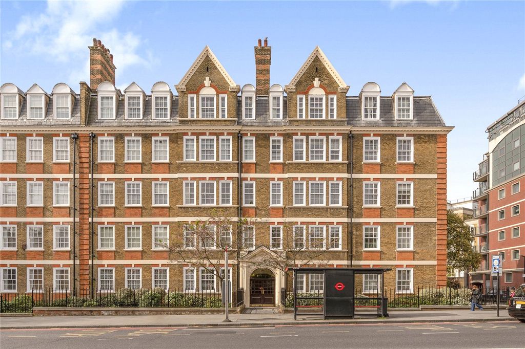 Property photo 2 of 9 Picture No. 19