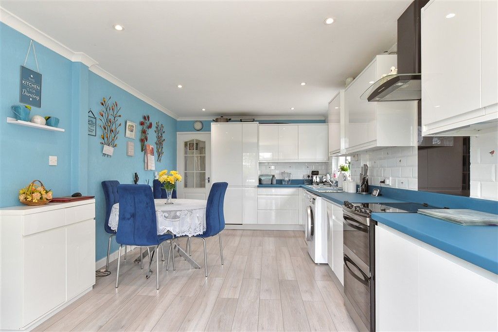 Property photo 2 of 13 Kitchen/Diner