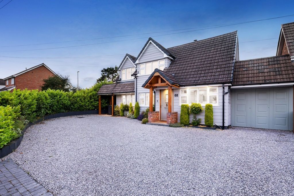 Property photo 1 of 34