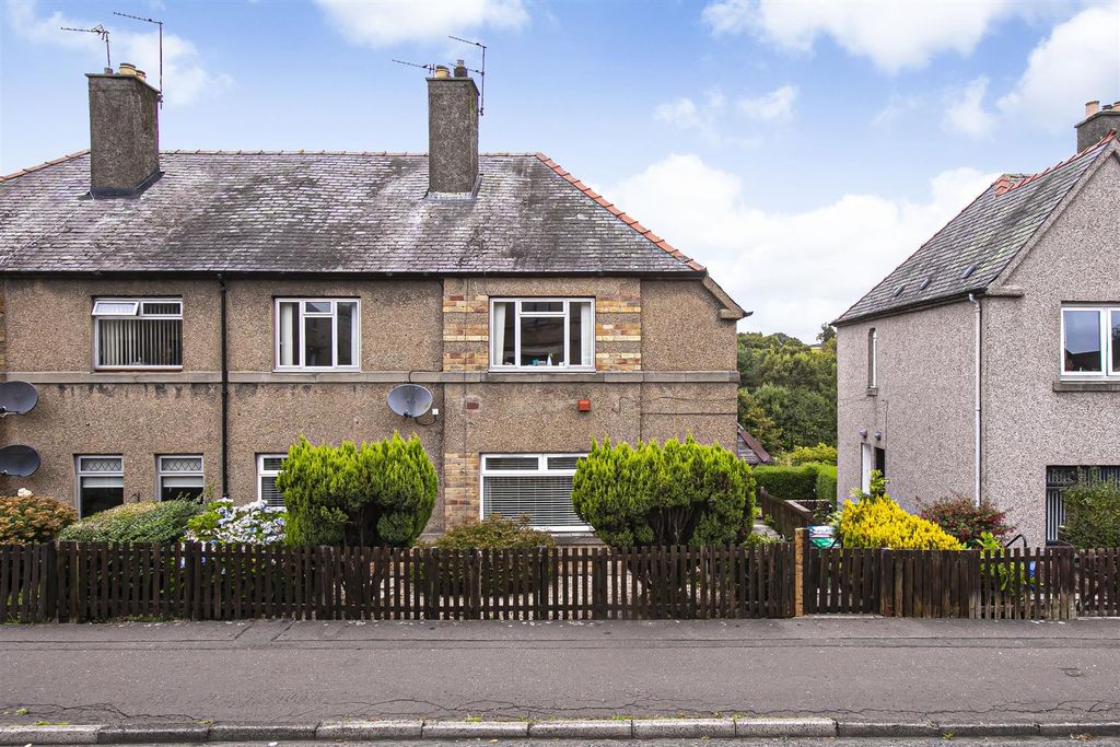 Property photo 1 of 32 7M3A5763.Jpg