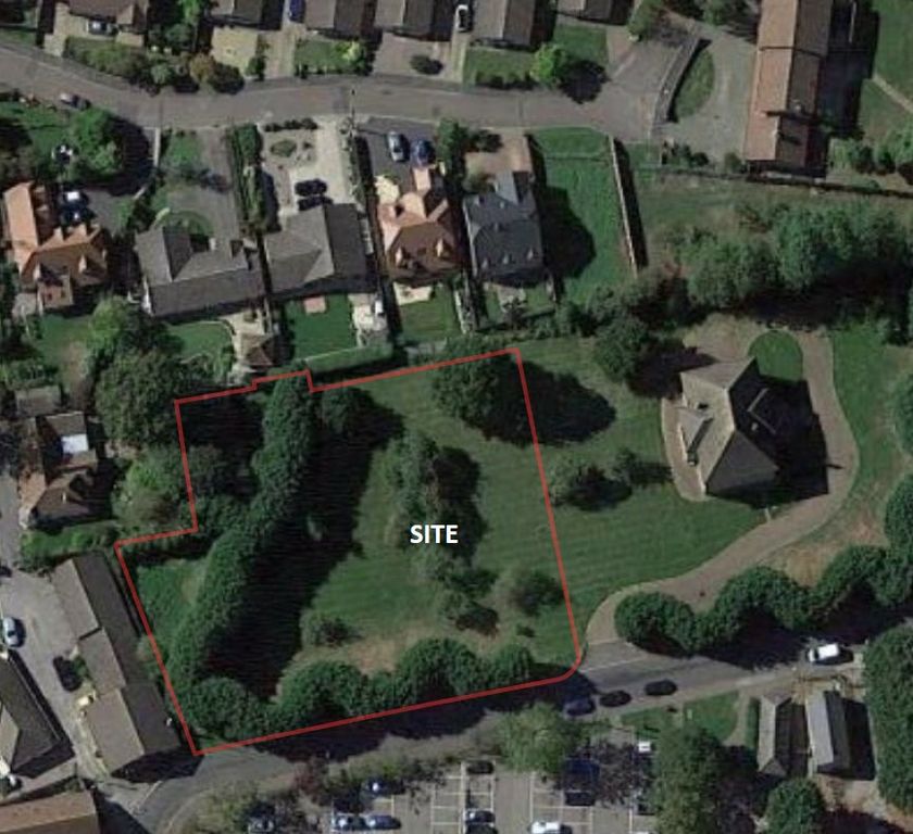 Property photo 1 of 5
