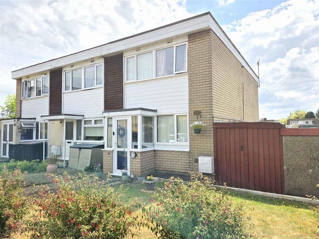 Property photo 1 of 18 37Butfa.Jpg