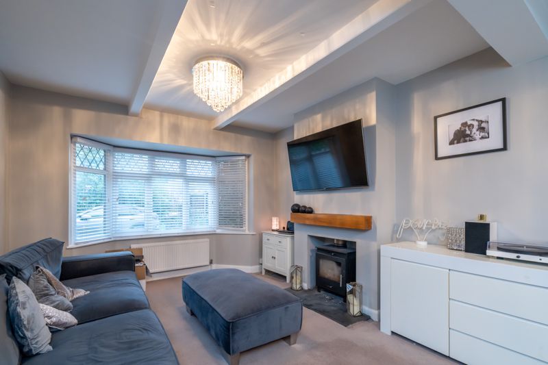 Property photo 3 of 22 Photo 9