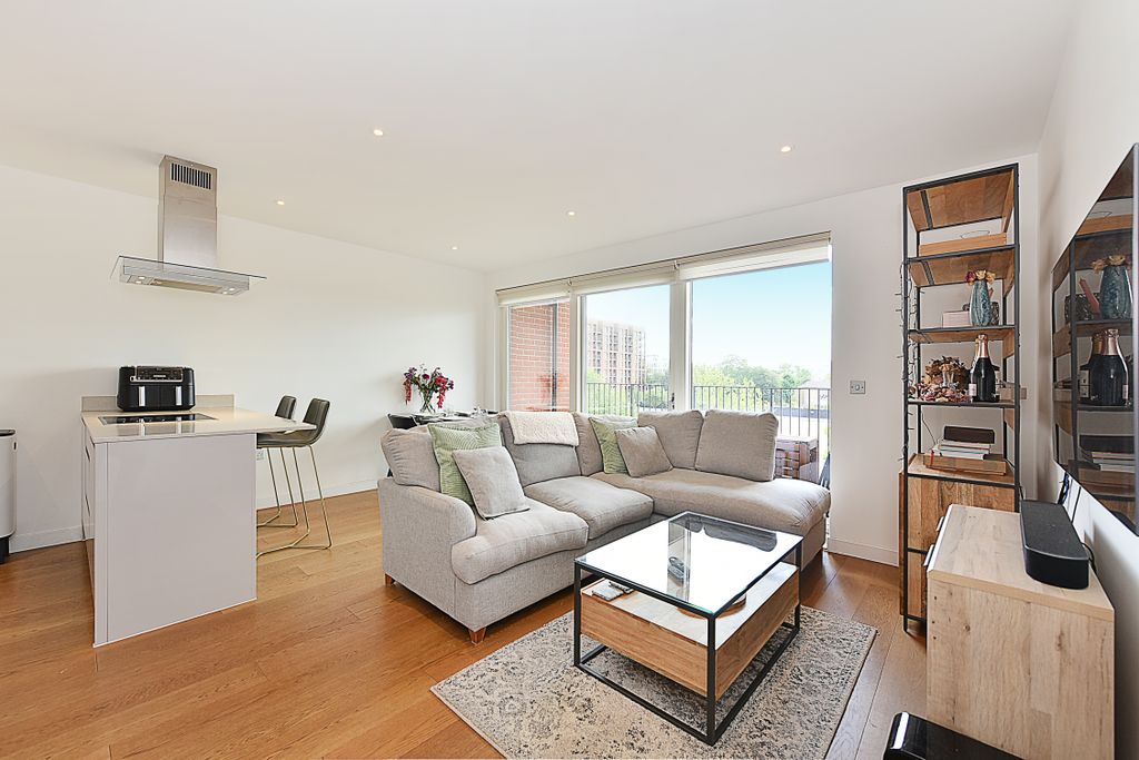 Property photo 1 of 13