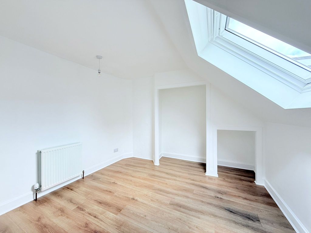 Additional image 24 of 3 bed terraced house for saleHigh Street, Bonnybridge FK4