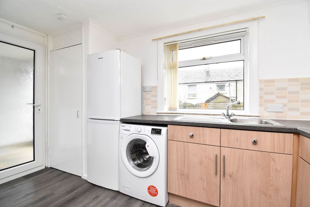 Additional image 6 of 3 bed terraced house to rentAfton Road, Cumbernauld G67