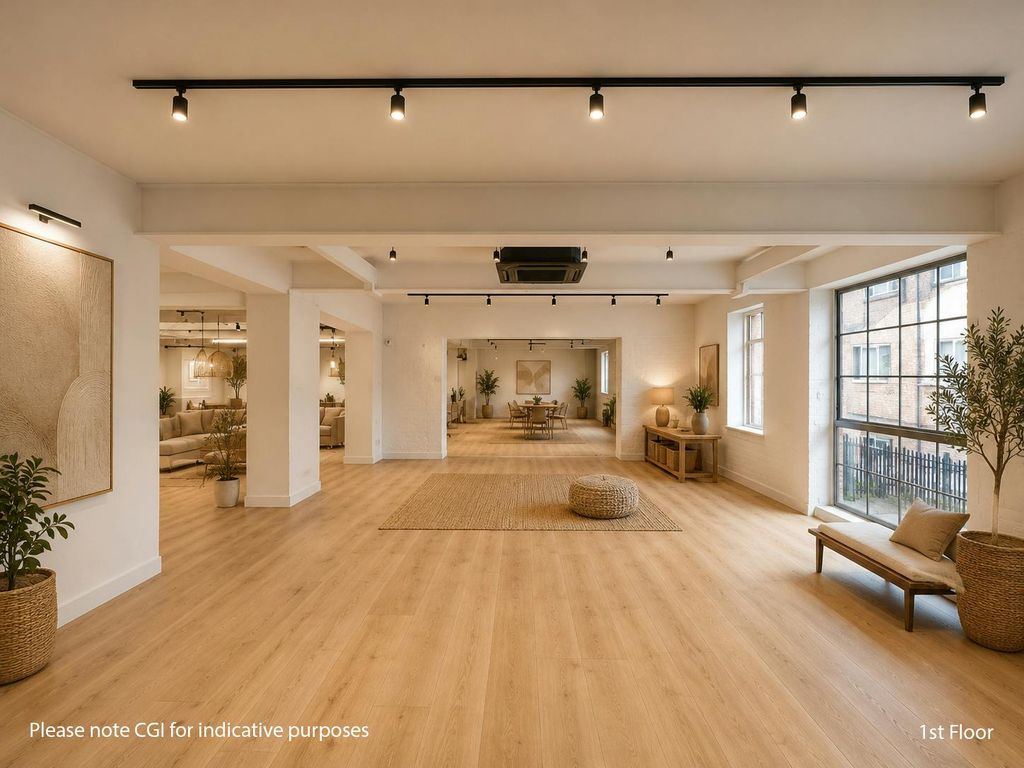 Property photo 1 of 5 1st Floor cgi Label 2.Jpg