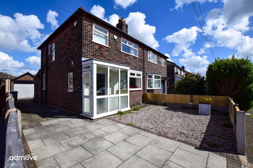 Property photo 1 of 23