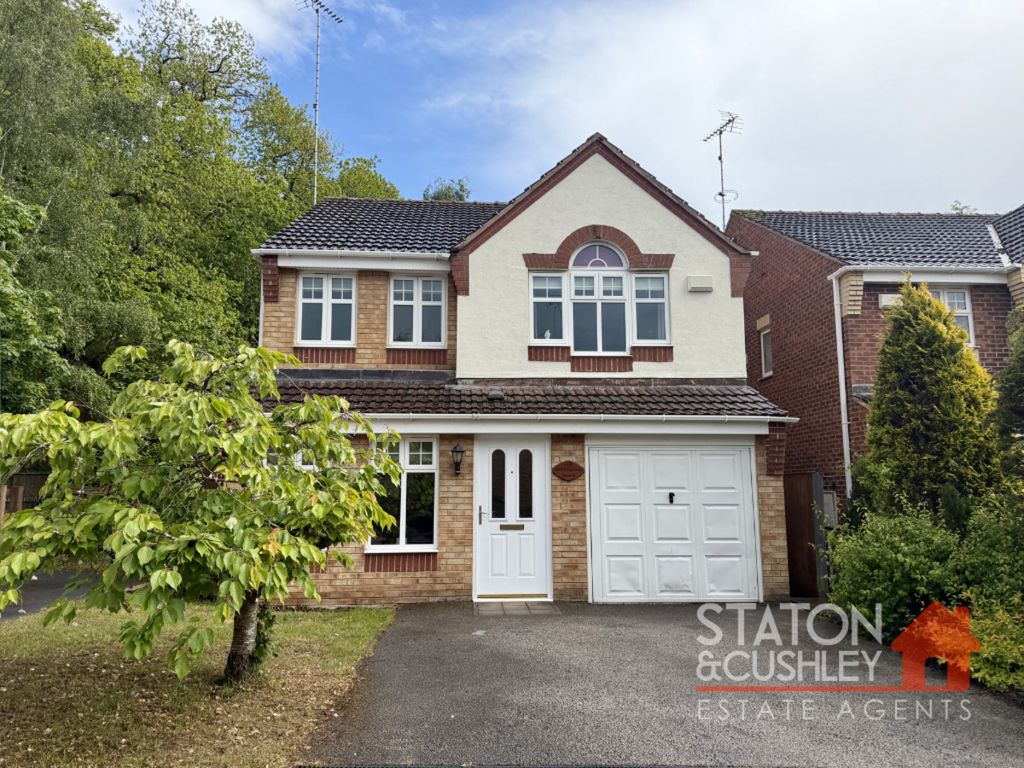 Property photo 1 of 31