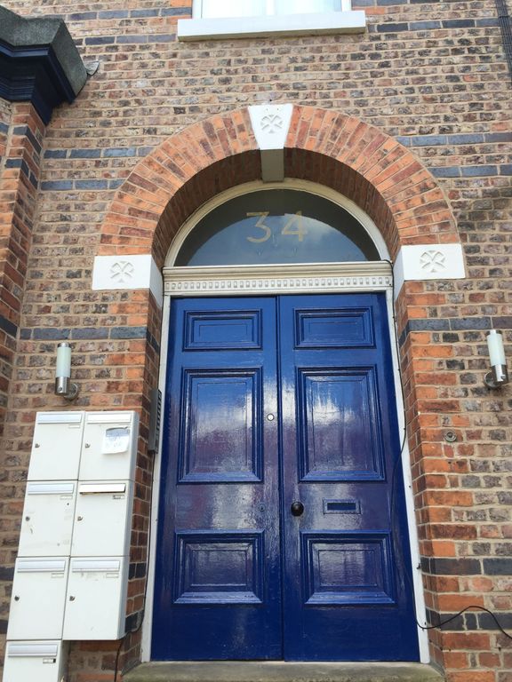 Property photo 1 of 10 Photograph 6