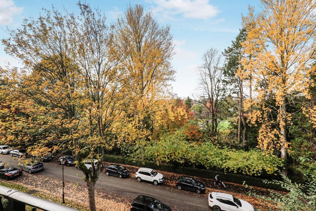 Property photo 3 of 13 _Q0A5961.Jpg