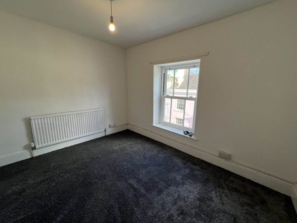 Property photo 3 of 9 Img_4147