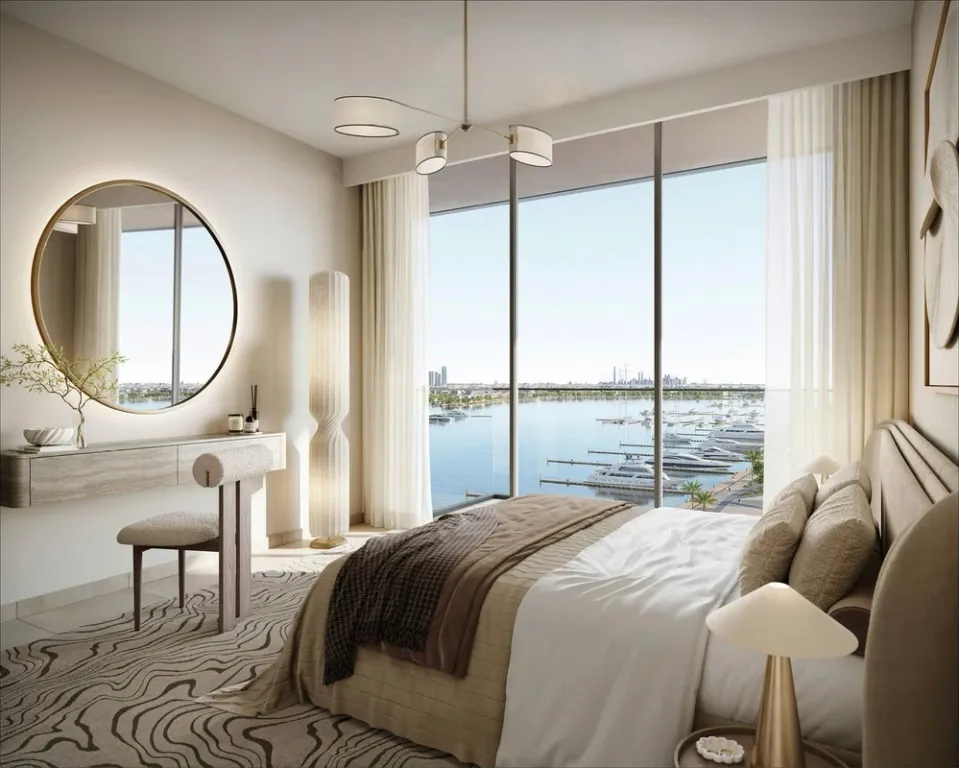 Property photo 2 of 5 Img_20251003_101746_440.Jpg