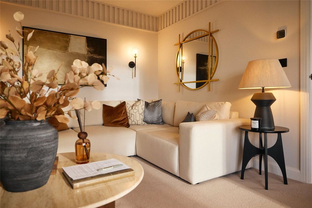 Property photo 2 of 6 Picture No. 10