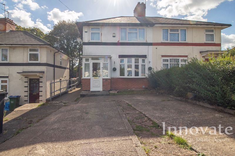 Property photo 2 of 13 Photo 12