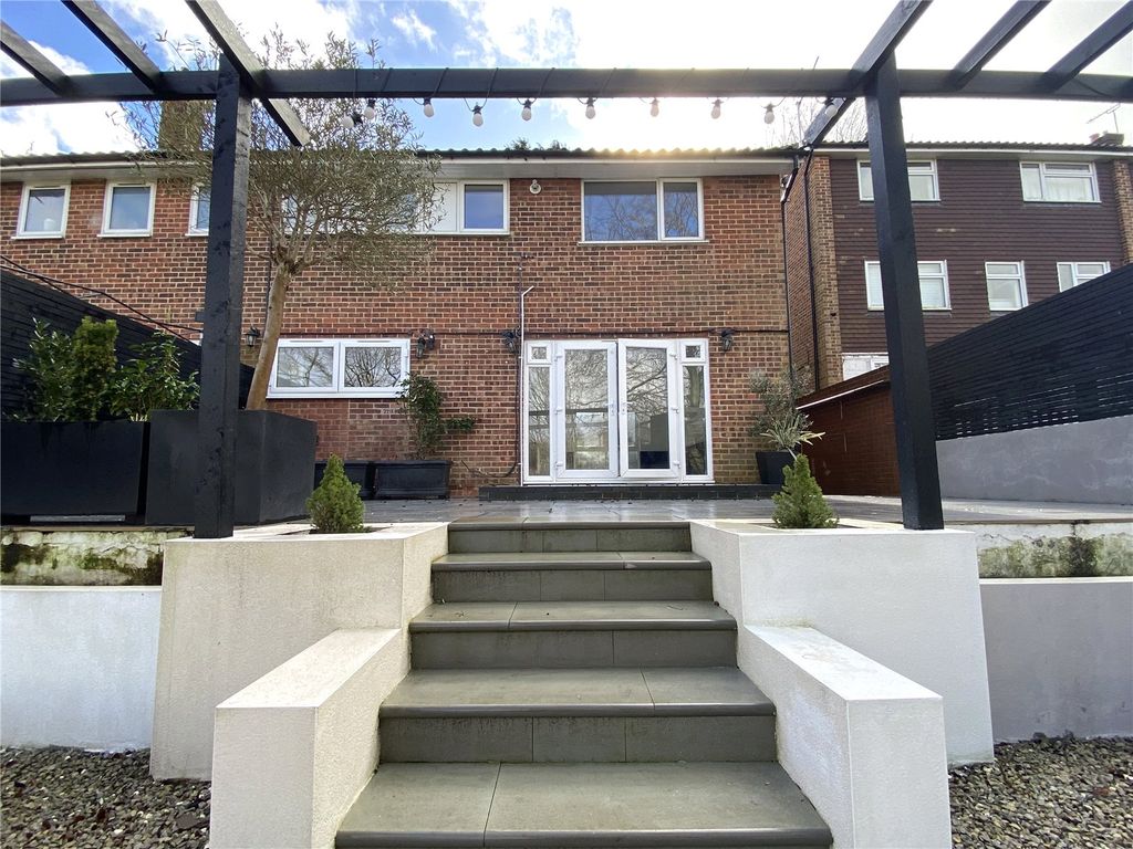 Property photo 3 of 16 Picture No. 54